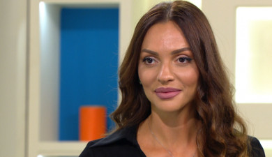 Здоровый образ жизни. Целиакия, как правильно разложить продукты в холодильнике, метод HIFU