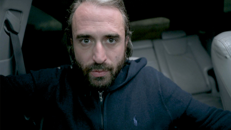 100 տուն Արցախում. Նոթեր 23