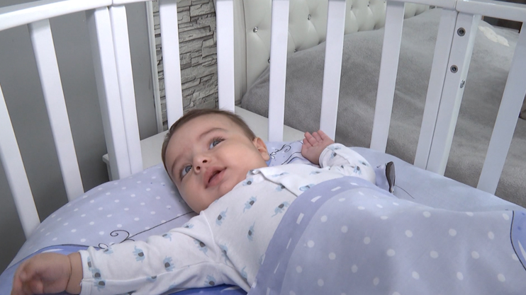 Здоровый образ жизни. Тонзиллит, механизм снижения веса, развивающие игры