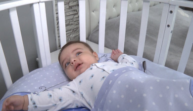 Здоровый образ жизни. Тонзиллит, механизм снижения веса, развивающие игры