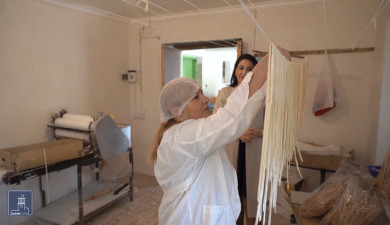 Հրապարակում