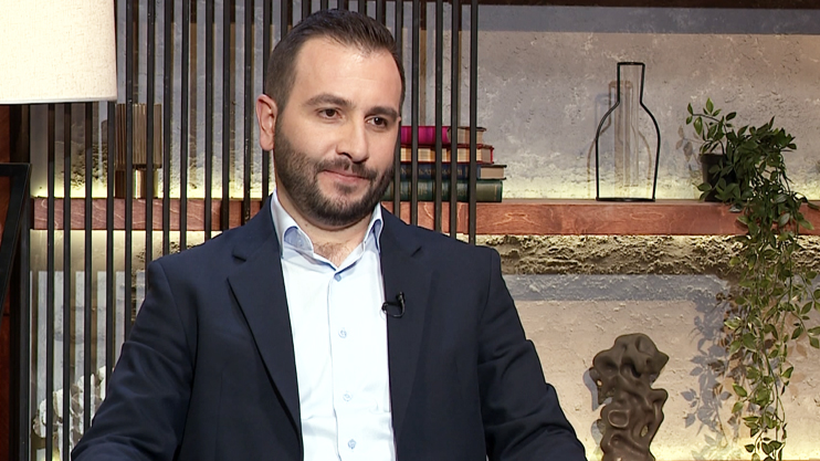 No Subject: Hayk Konjoryan