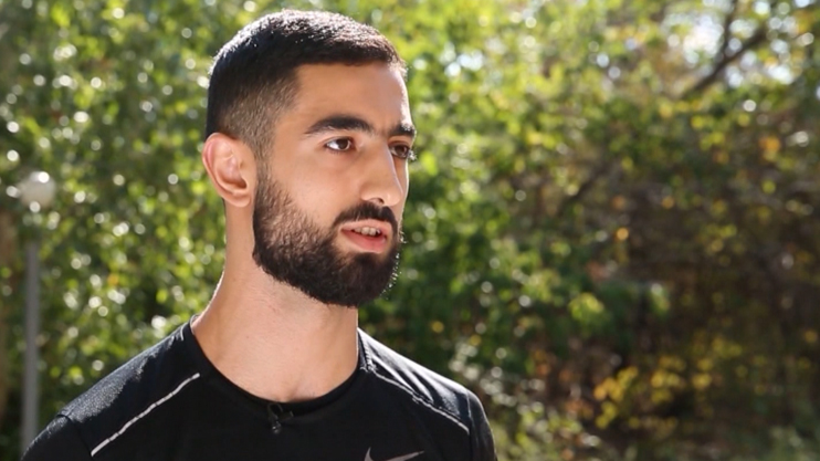 Здоровый образ жизни. Гиперплазия эндометрия. Введение прикорма. Детский массаж