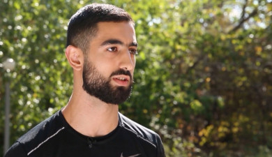 Здоровый образ жизни. Гиперплазия эндометрия. Введение прикорма. Детский массаж