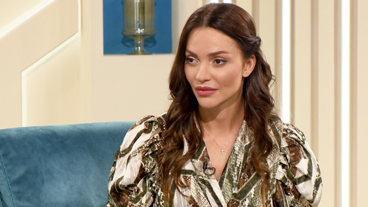 Առողջ ապրելակերպ. Սեռական զույգերի բարդույթներ. Քաշի նվազեցում. Մանկական ֆիզիկական վարժություններ