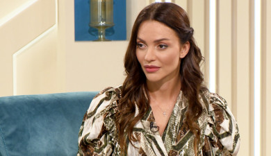 Здоровый образ жизни. Комплексы сексуальных партнеров. Потеря веса. Детские физические упражнения