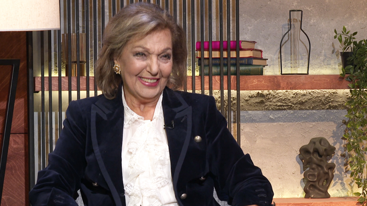 Без темы. Рози Армен