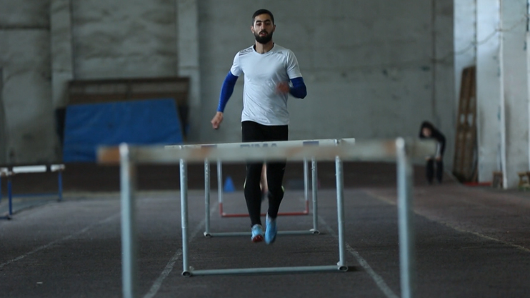 Առողջ ապրելակերպ. Տղա երեխաների պաշտամունք. Վիտամինները հղիության ընթացքում. Ականջների դակում