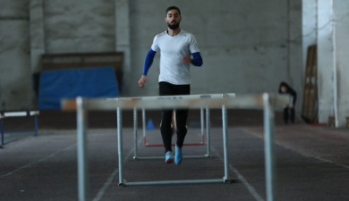 Здоровый образ жизни. Культ ребенка-мальчика. Витамины при беременности. Прокалывание ушей