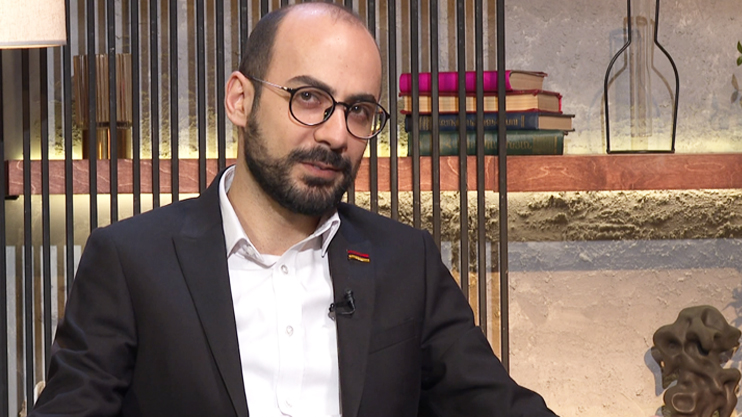 No Subject: Artur Hovhannisyan