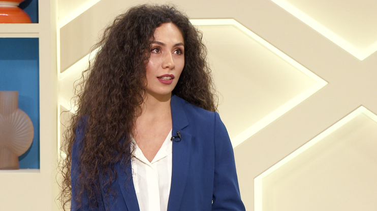 Здоровый образ жизни. Удлинение конечностей. Дефицит веса. Арт-терапия