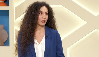 Здоровый образ жизни. Удлинение конечностей. Дефицит веса. Арт-терапия