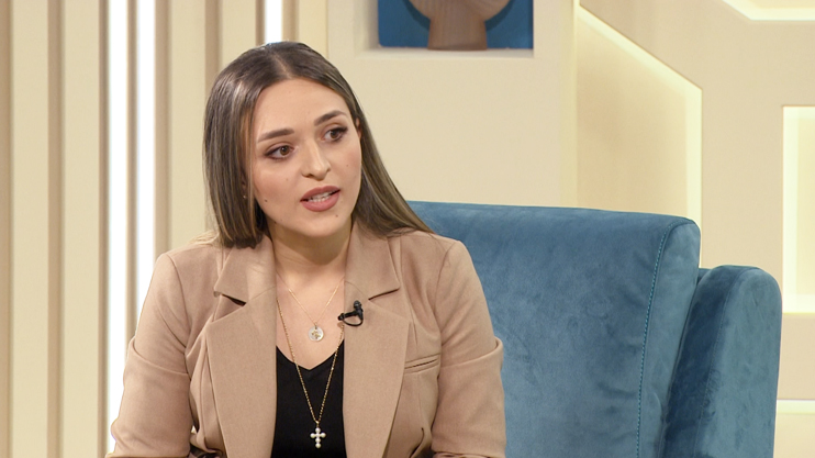 Առողջ ապրելակերպ. Հղիության պլանավորում. Այրոց. Դեմքի մաշկի խնամք տնային պայմաններում