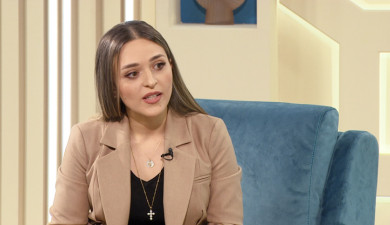 Здоровый образ жизни. Планирование беременности. Изжога. Уход за кожей лица в домашних условиях