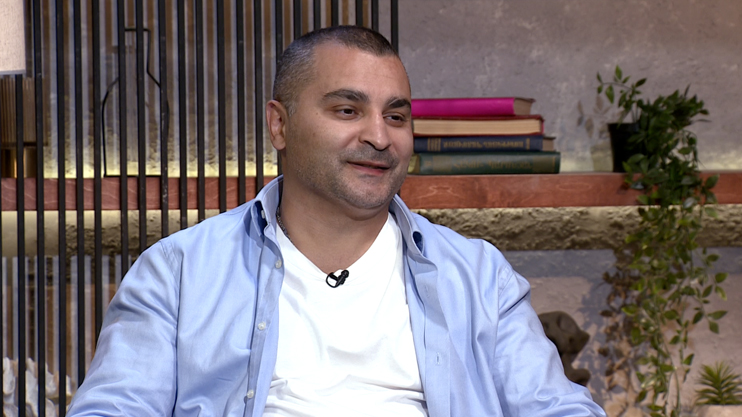 No Subject: Vic Darchinyan