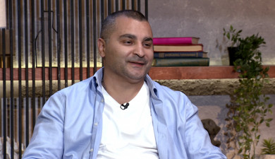 No Subject: Vic Darchinyan
