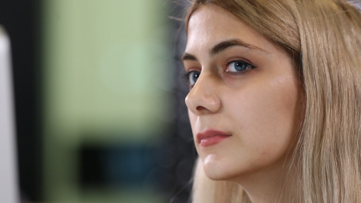 Մեդիագրագիտություն. Համակարգիչների անվտանգություն