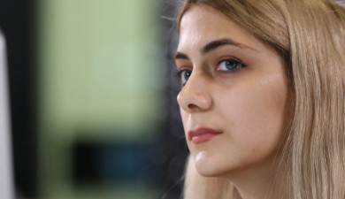 Media Literacy: Computer Safety