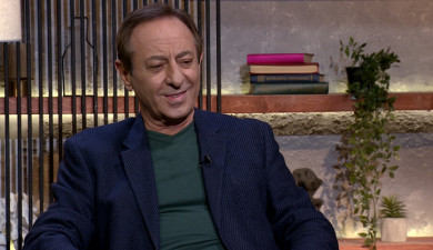 No Subject: Harutyun Movsisyan