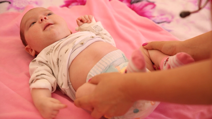 Здоровый образ жизни. Мениск. Пирамида физической активности. Первая медицинская помощь