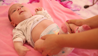 Здоровый образ жизни. Мениск. Пирамида физической активности. Первая медицинская помощь