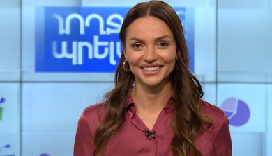 Здоровый образ жизни. Подростковое поведение, длительный срок годности продуктов питания, замораживание и размораживание