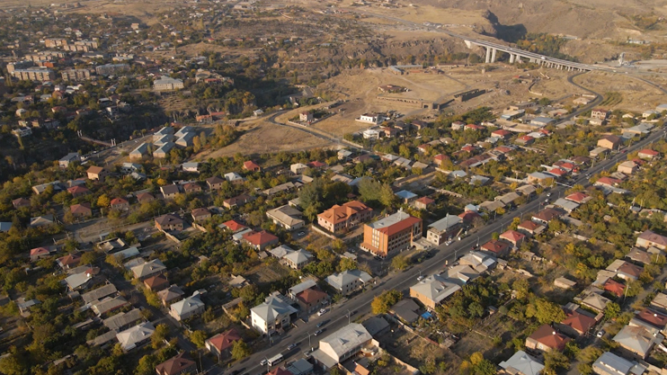 Вести. Главный выпуск