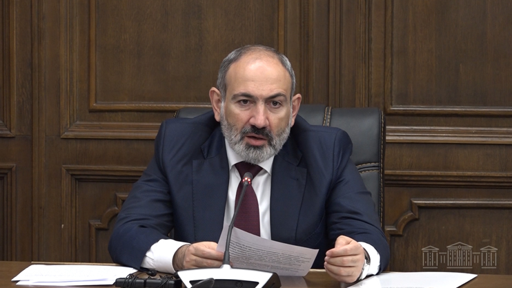 Парламентская неделя