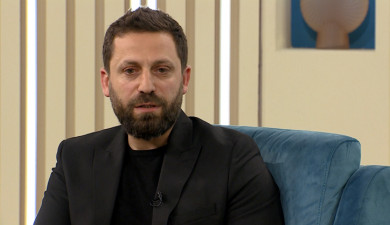 Здоровый образ жизни. Паническое расстройство, сердце и ожирение, консервация круп