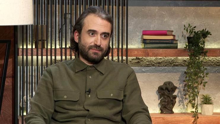 No Subject: Sos Janibekyan