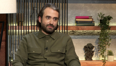 No Subject: Sos Janibekyan