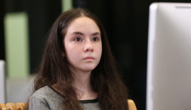 Media Literacy: Computer Safety