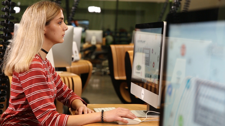 Մեդիագրագիտություն. Հեռախոսի անվտանգություն