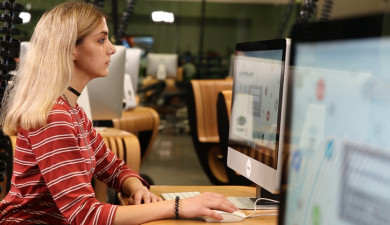 Media Literacy: Phone Safety