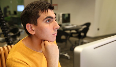 Media Literacy: Viruses