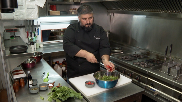 Առողջ ապրելակերպ. Արգանդի իջեցում. Ի՞նչ խմել. Հղիների մարզումներ