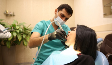 Здоровый образ жизни. Сексуальная зависимость. Кофеин. Ортопедические подушки, матрасы