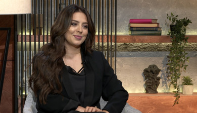 No Subject; Ani Kristi