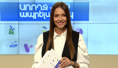 Здоровый образ жизни. Коронавирус, принципы Певзнера, первая помощь