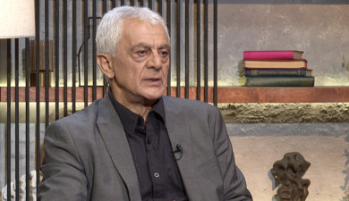 No Subject: Rudolf Kharatyan