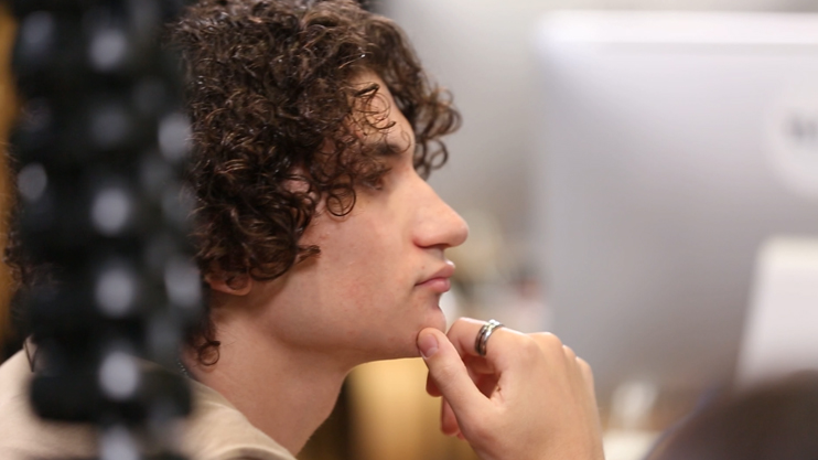 Media Literacy: Fake News