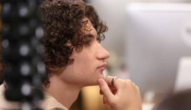 Media Literacy: Fake News