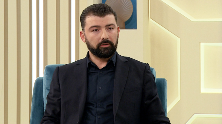 Здоровый образ жизни. Пластическая операция груди. Интервальное голодание. Бородавка