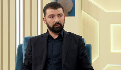 Здоровый образ жизни. Пластическая операция груди. Интервальное голодание. Бородавка