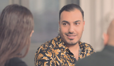 Focus Group: Fashion