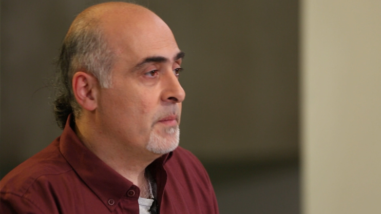 Media Literacy: Disinformation 2