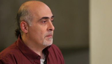 Media Literacy: Disinformation 2