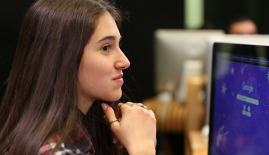 Media Literacy: Fake Calls