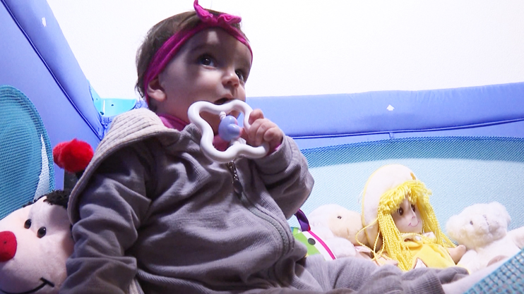 Здоровый образ жизни. Трещина прямой кишки. Йо-йо диета. Первая помощь