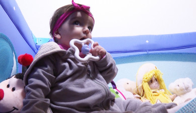 Здоровый образ жизни. Трещина прямой кишки. Йо-йо диета. Первая помощь